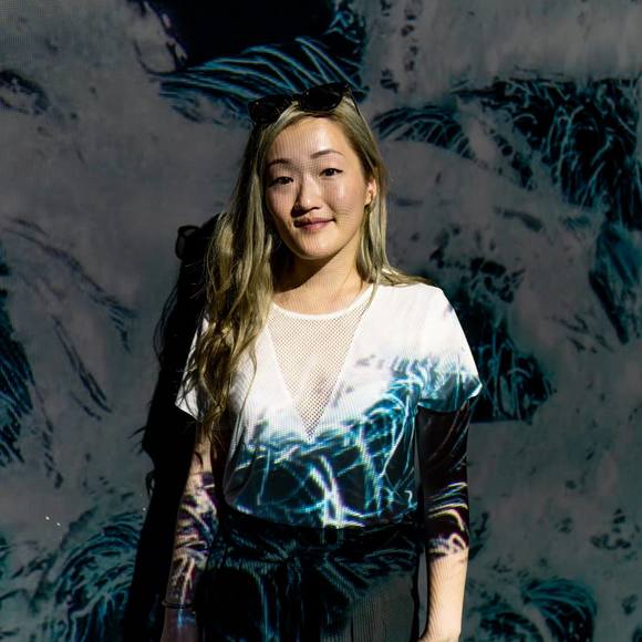 Meet your Posher, E.s. - Picture 1 of 1